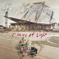 Claws Of Light cover
