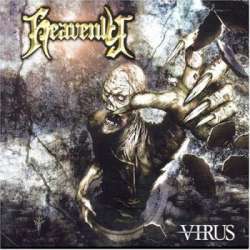 Virus cover