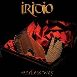 Endless Way cover