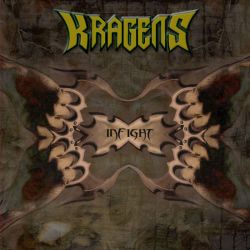 Infight cover