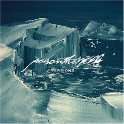 Versions cover