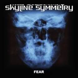 Fear cover