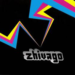 Zhivago cover