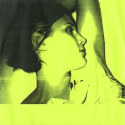 Live Single Vol. II And Others cover