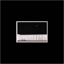 Still Nothing Moves You cover