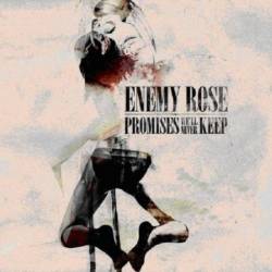 Promises We’ll Never Keep cover
