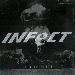 This Is Death cover