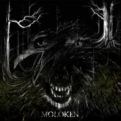 We All Face The Dark Alone cover