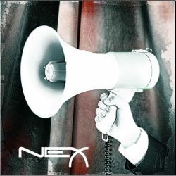 Nex cover
