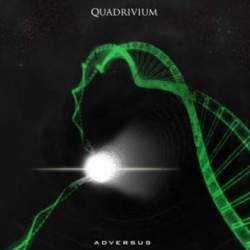 Adversus cover