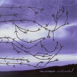 Vertizontal cover