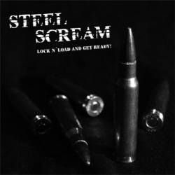 Lock n’Load And Get Ready! cover