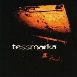 Tessmarka cover