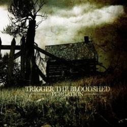 Purgation cover