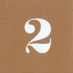 Did You d:qliq? 2 cover