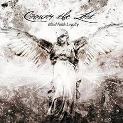 Blind Faith Loyalty cover