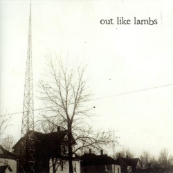 Out Like Lambs cover