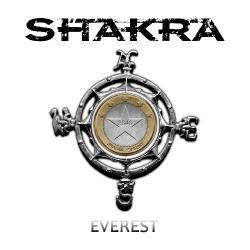 Everest cover
