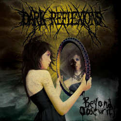 Beyond Obscurity cover