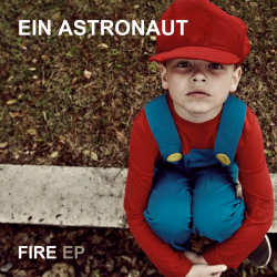 Fire cover