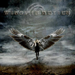 Promo 2011 cover