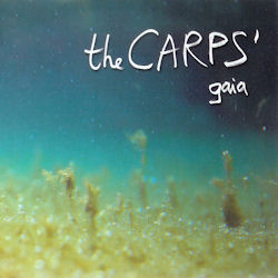 Gaia cover
