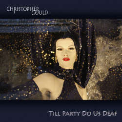 Till Party Do Us Deaf cover