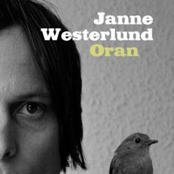 Oran cover