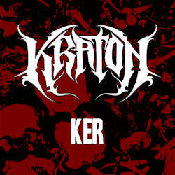Ker cover