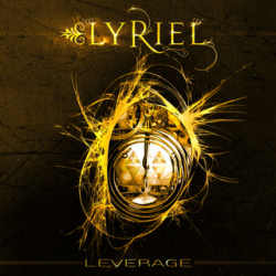 Leverage cover