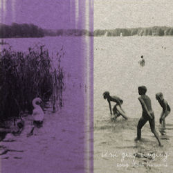 Songs About Humans cover