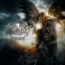 Doctor Veritas cover
