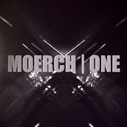 One cover