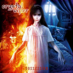 Possession cover