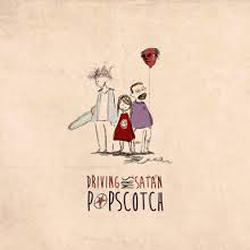 Popscotch cover
