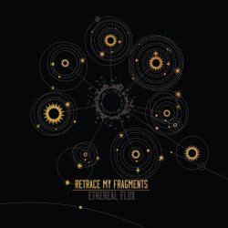 Ethereal Flux cover