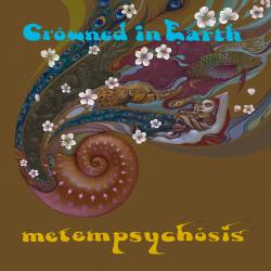 Metempsychosis cover