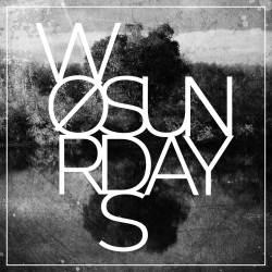 Wørds cover