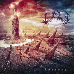Entropy cover