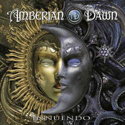 Innuendo cover