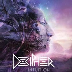 Intuition cover