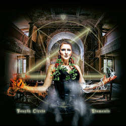 Elements cover