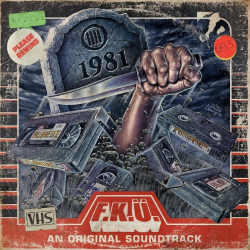 1981 cover