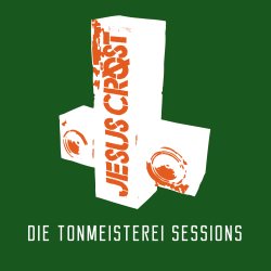 Die Tonmeisterei Sessions cover