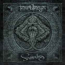Samudra cover