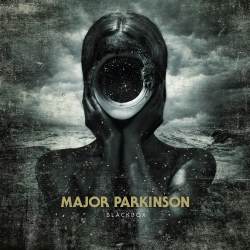 Blackbox cover