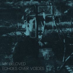 Echoes Over Voices cover