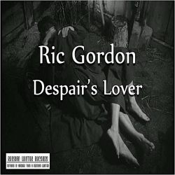 Despair's Lover cover