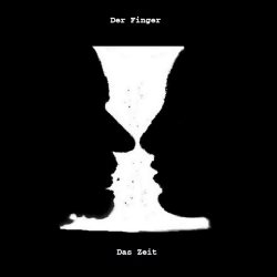 Das Zeit cover
