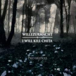 Two Bridges cover